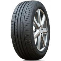 Habilead S2000 255/45 R17 102Y