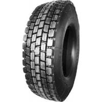 Normaks TT608 (прицепная) 385/65 R22.5 160K