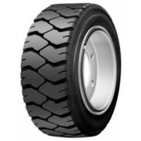 Armour PLT328 6 R15