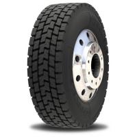 Double Coin RLB450 (ведущая) 315/70 R22 152M