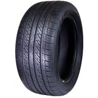 Three-A P306 175/70 R14 88H