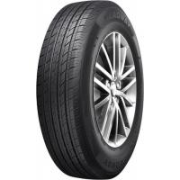 Headway HR805 245/70 R16 107H