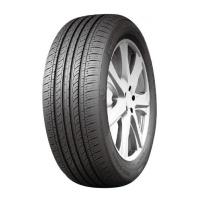 Habilead H202 185/70 R13 86T