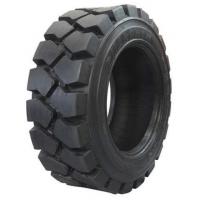 Marcher HAL5 17.5 R25