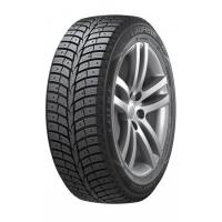 Laufenn I Fit Ice 215/60 R17 96T (шип)