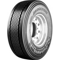 Bridgestone Duravis R-Trailer 002 Evo (прицепная) 385/65 R22.5 160L