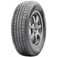 Evergreen DynaComfort ES83 235/55 R17 99V