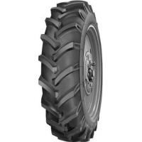АШК Я-166 13.6 R38 125A7