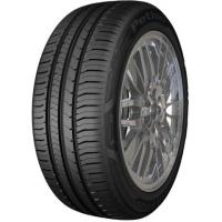 Petlas Progreen PT525 205/60 R16 92H