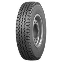 TyRex CRG Road О-79 8.25/100 R20