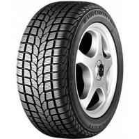 Dunlop SP Winter Sport 400 255/60 R17 106H