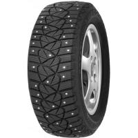 Goodyear Ultra Grip 600 225/55 R17 101T (шип)