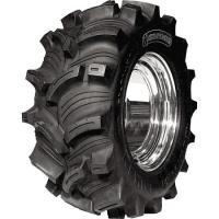 Kenda K538 Executioner 28/9 R14 51L