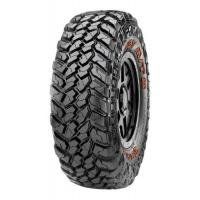 CST Sahara M/T II 265/65 R17 117Q