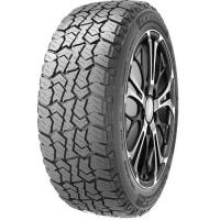 Double Star WildWolf W01 245/70 R16 113Q