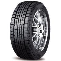 Boto BS66 155/65 R13 73Q