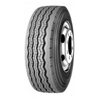 Doupro ST932 (прицепная) 385/65 R22.5 160K