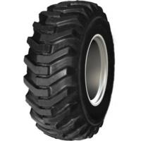 Волтайр Heavy DT-126 405/70 R20 150A8