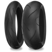 Shinko 010 Apex 150/60 R17 66W