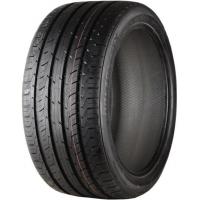 Lexxis Orezon HTX 285/40 R22 110W