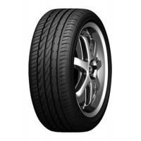Farroad FRD26 195/55 R15 85V