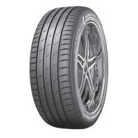 Marshal MU12 195/45 R16 84V