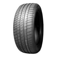 Habilead RS26 275/40 R22 107Y
