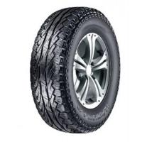 Vittos VSA66 Alpinisma A/T 265/70 R16 112S