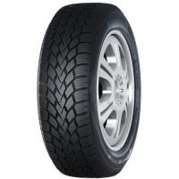 Mileking MK617 225/60 R17 99T