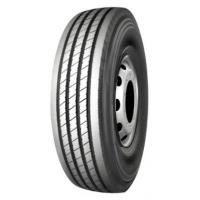 Double Road DR812 (рулевая) 315/80 R22.5 157L