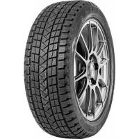 Nereus NS806 235/55 R19 105T