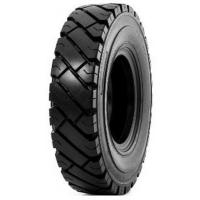 Solideal AIR 550+ FullSet (JS2) 18/7 R8