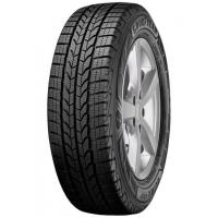 Goodyear Ultra Grip Cargo 205/65 R16C 107T