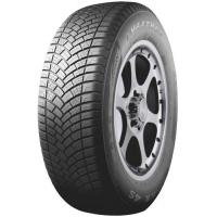 MaxTrek Relamax 4S 215/65 R16 98H