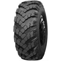АШК ИП-184 400/85 R21 141G