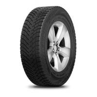 Duraturn Mozzo Winter 225/55 R17 97H