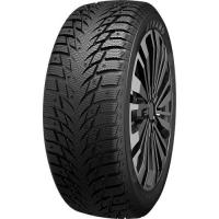 Dynamo MWH02 Snow-H 195/65 R15 91T