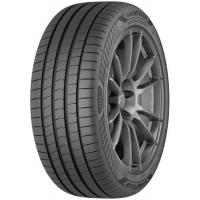 Goodyear Eagle F1 Asymmetric 6 215/50 R18 92W