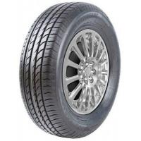 Powertrac Citymarch 185/65 R15 88H
