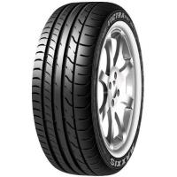 Maxxis Victra Sport VS-01 235/40 R17 94Y