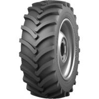 Белшина ФД-12 28.1 R26 170A6