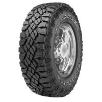Goodyear Wrangler DuraTrac 255/55 R20 110Q