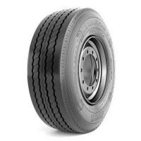 Pirelli T90 Itineris (прицепная) 385/65 R22.5 160K
