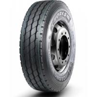 Ling Long KMA400 (универсальная) 425/65 R22.5 165K