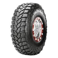 Maxxis Trepador M8060 37/12.5 R16 124K