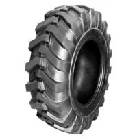 Volex R4 18.4 R26