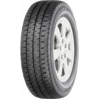 General Eurovan 2 195/80 R15 106R