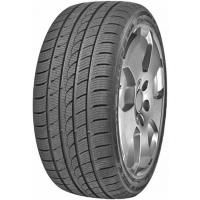 Minerva S220 275/40 R20 106V