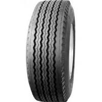 Normaks NT022 385/65 R22.5 160K