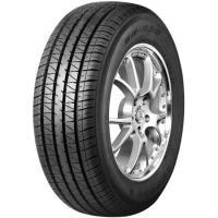 MaxTrek SU-830 165 R13C 94S